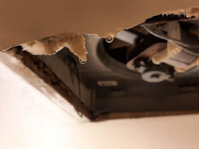 Professional waterproof flooring in Bloomington, NE